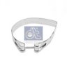 VOLVO 1608856 Tightening Strap